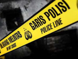 Korban Diduga Dibawa Kabur Kenalan Medsos, Polisi Ungkap Kasus