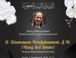 Kepergian Acil Bimbo, Kehilangan Besar bagi Musik Indonesia