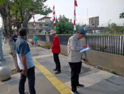 Solok Siap Hadapi Penilaian Adipura 2025 dengan Strategi Baru