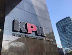 Pansus DPR Soroti Pembagian Kuota Haji yang Langgar Aturan