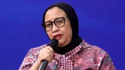 Kontaminasi Bakteri Jadi Penyebab Keracunan MBG