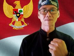 Andy Java: “Jaga Persatuan dan Kesatuan Indonesia”