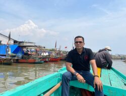 Ironi Lobster Indonesia: Kaya Benih, Cuma Jadi Pemasok Negara Lain