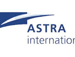 Fresh Graduate Bisa Lamar di Astra, Simak Persyaratannya