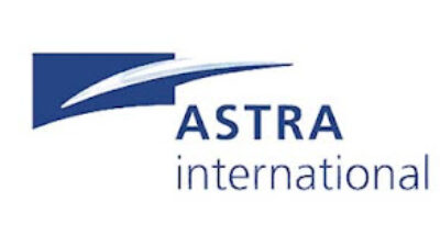 Fresh Graduate Bisa Lamar di Astra, Simak Persyaratannya