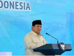 Kenang G30S, Presiden Doakan Pahlawan Revolusi di Sumur Maut