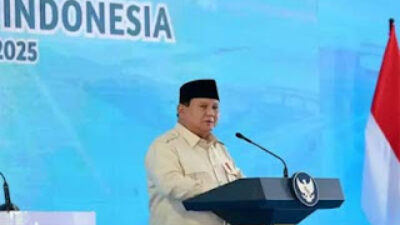 Kenang G30S, Presiden Doakan Pahlawan Revolusi di Sumur Maut