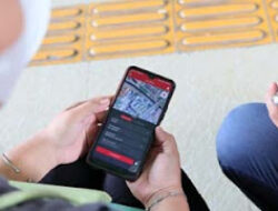 Lewat Fitur Cek Bidang, Warga Bisa Pastikan Tanahnya Terdaftar Resmi di BPN