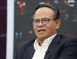 Dewan Pers Ajukan Usulan Resmi ke DPR, Minta Hak Cipta Wartawan Diperkuat