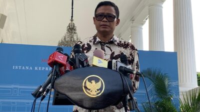 Era Baru Pelaporan Pajak, DJP Luncurkan Coretax untuk SPT 2025
