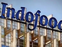 Indofood Cari Talenta IT untuk Dukung Digitalisasi Sistem HR