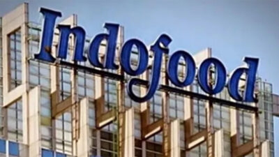 Lowongan Kerja PT Indofood Tbk! Posisi IT Staff Penempatan IndoAgri Jakarta Selatan.