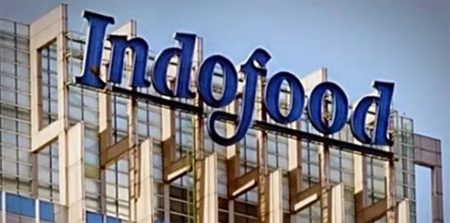 Lowongan Kerja PT Indofood Tbk! Posisi IT Staff Penempatan IndoAgri Jakarta Selatan.