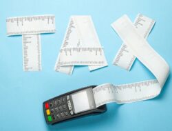 Coretax Jadi Sistem Baru Pelaporan Pajak, Kemenkeu Gencarkan Sosialisasi