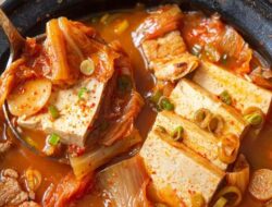 Penelitian, Makanan Tinggi Tiramin Dapat Ganggu Konsentrasi dan Bikin Ngantuk