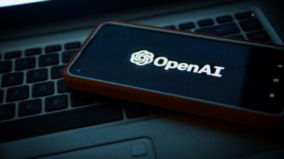 OpenAI Siapkan Verifikasi Usia untuk Fitur ChatGPT Bertema Dewasa