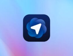 OpenAI Luncurkan Atlas, Peramban AI yang Bisa Cari Informasi Secara Otomatis