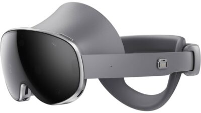 Samsung, meluncurkan Galaxy XR ke publik.