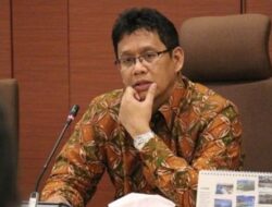 Menkeu Purbaya Tolak Duduk Bareng Pemda Bahas Dana Mengendap di Perbankan