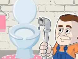 Ketahanan Pangan dan Sanitasi Jadi Prioritas Pasbar