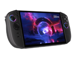 Legion Go 2 Tawarkan Performa Gaming Kelas AAA dan Pendinginan Canggih Legion Coldfront