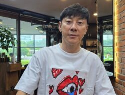 Jeong Seok-seo Ungkap Ada Pemain Timnas yang Rindu Kehadiran Shin Tae-yong