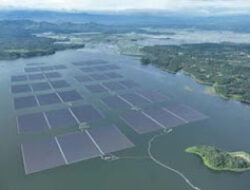 Pendaftaran PLN Journalist Awards 2025 Dibuka hingga 23 Oktober