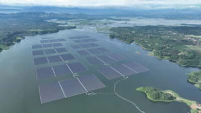 PLN Journalist Awards 2025.