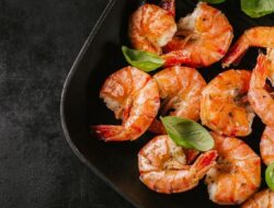 Panduan Lengkap Menghindari Makanan Tinggi Purin untuk Cegah Nyeri Sendi