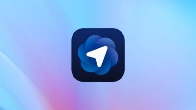 Browser Canggih OpenAI, ChatGPT Atlas Bisa Ringkas Halaman dan Lakukan Tugas Otomatis