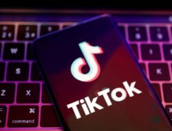 Komdigi, TikTok Sudah Berikan Data Traffic dan Monetisasi