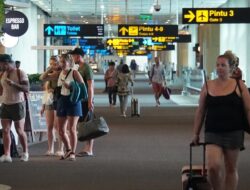 Lokasi Bandara Bali Utara Berubah, Kini Diajukan di Desa Sumberklampok