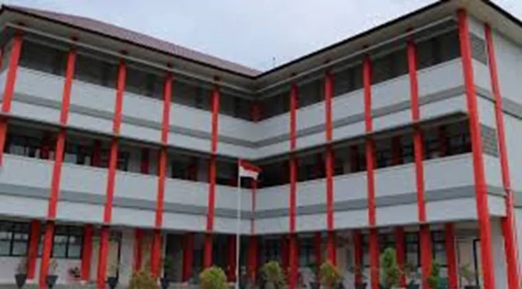 SD Telkom Padang Buka Lowongan Staff Administrasi dan Guru Bahasa Inggris, Cek Persyaratannya!