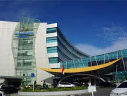 Gilang Masih Kehilangan Ingatan Setelah Kehilangan Istri di Glamping