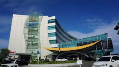 Gilang Masih Kehilangan Ingatan Setelah Kehilangan Istri di Glamping