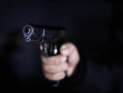 Jenazah Letda Fauzy Akan Dimakamkan di TMP Bungoro Pangkep