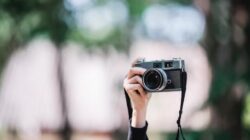 Komdigi Ingatkan Asal Foto di Ruang Publik Bisa Kena UU PDP.