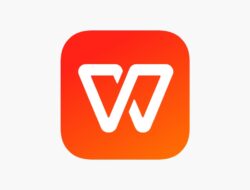 Langkah Tiongkok Gunakan WPS Jadi Sinyal Kemandirian Digital Nasional