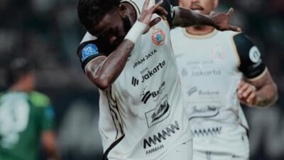 Bupati Eka Putra Dorong Santri Jadi Generasi Unggul dan Berakhlak Mulia