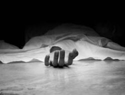 Kasus Tragis Model Belarusia di Myanmar, Keluarga Diminta Tebusan Rp8,2 Miliar