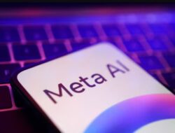Fitur Kontrol Orangtua Meta AI Awalnya Hanya untuk Pengguna di Negara Tertentu