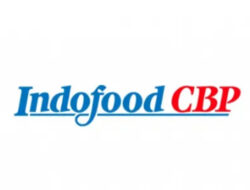 Indofood Cari Talenta Muda untuk Posisi EDP Staff, Penempatan di KIC Gatot Subroto Semarang