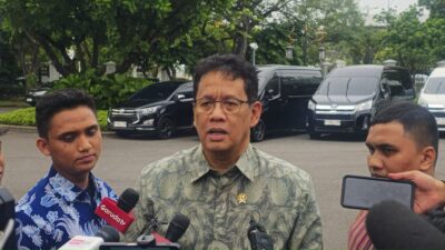 Purbaya; Belum Saatnya Naikkan Pajak dan Iuran BPJS, Ekonomi Harus Pulih Dulu