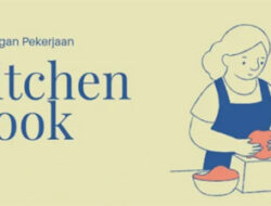 Lowongan Terbaru Partee Resto & Golf Padang, Dibutuhkan Kitchen Cook Profesional