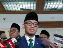 Dahnil, Presiden Minta Efisiensi Haji Tanpa Pengorbanan Kualitas