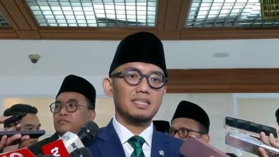 Dahnil, Presiden Minta Efisiensi Haji Tanpa Pengorbanan Kualitas