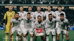 Timnas Indonesia siap hadapi turnamen baru, Piala ASEAN FIFA.