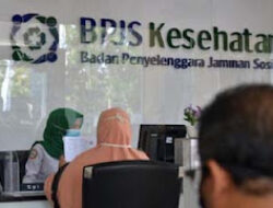 Pemerintah Dorong Kesadaran Bayar Iuran BPJS Secara Berkelanjutan