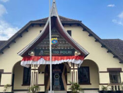 Nekat Aniaya Ayah, Pelaku Sempat Ambil Rp 13 Juta