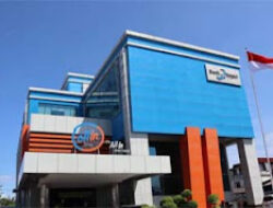 Bank Nagari Ajak Nasabah Manfaatkan Penurunan Bunga Terbatas